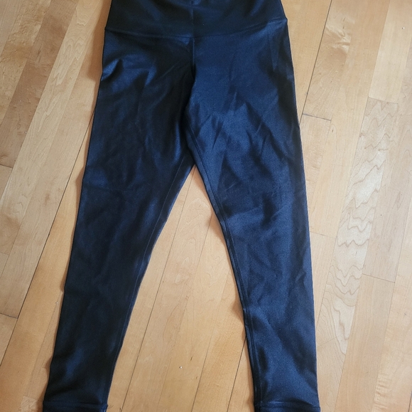 Reebok legging - Picture 2 of 5
